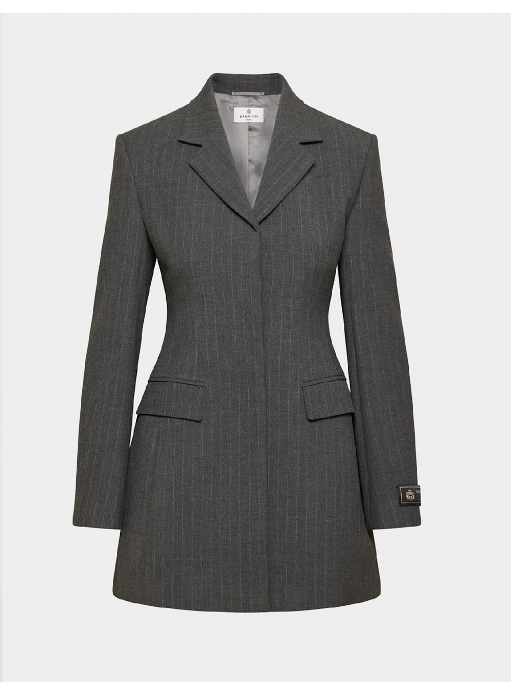Aritzia Autograph Dress